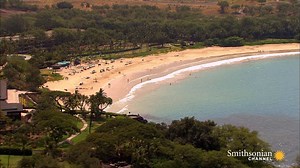 Smithsonian Channel on Reels