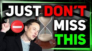 The Truth Behind Tesla’s Most Controversial Crash