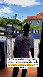 😂😂😂😂😂😂them Shontell always cruel bai y she int answering 😂😂😂😂😂😂😂 | Cornell Paul