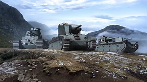 new-tanks-french-super-heavies