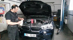 404K views · 314 reactions | NANOBORX Mehr Motorleistung Weniger...