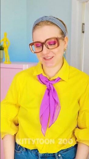 Fashion Frenzy: Design Your Own Paper Doll! 🎉🖌️