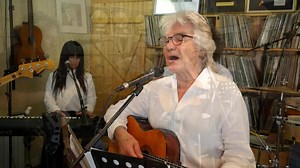 452K views · 10K reactions | –CE N'EST PAS À DIEU QUE J'EN VEUX...(Répétitions pour le Rex du dimanche 1er novembre 2020,ainsi que pour la tournée du début 2021) | Daniel Guichard | Facebook