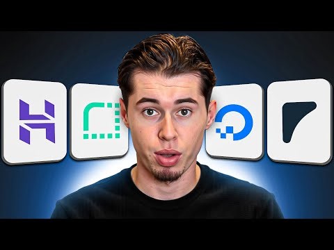 I Tried EVERY N8N Self Hosted Option (Use This One Only)