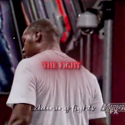 Jons Jones elbows #ufc #edit