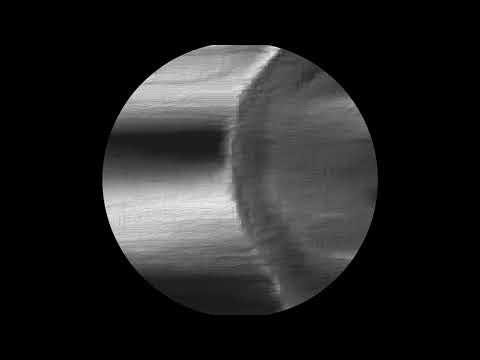 Foster The People - Pumped Up Kicks ( SLOWED & REVERB )