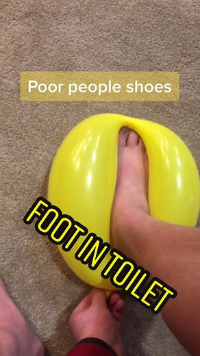 Carter Tomlin on TikTok