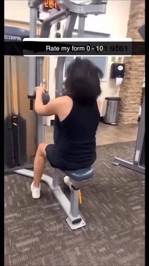 Gymaddicts | 360 - #gym #fitnessmotivation #fitness #bodybuilding #preworkout #bodybuilder #gymmotivation #gymmemes #grind #motivation #instafit... | Instagram