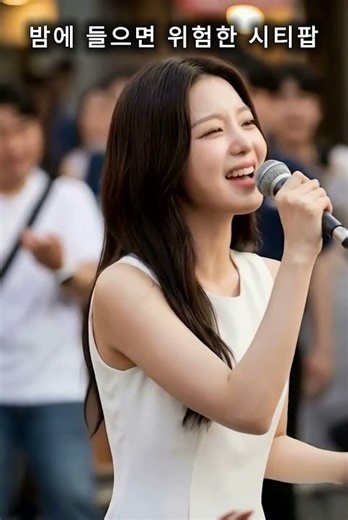 밤에 들으면 위험한 시티팝 #citypop #japanesecitypop #シティポップ #jpop #citypopplaylist #昭和レトロ #昭和レトロ #80scitypop