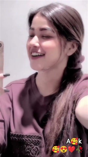 Dil Meri Na Sune 🥰🥀#trendingreels #trendingshort #viralsong#viralshorts#hindisong @anupvlogsking