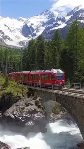 Amazing facts for other countries #facts