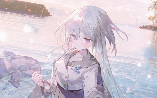 【osu皮肤教程-1】 前期准备 skin.ini