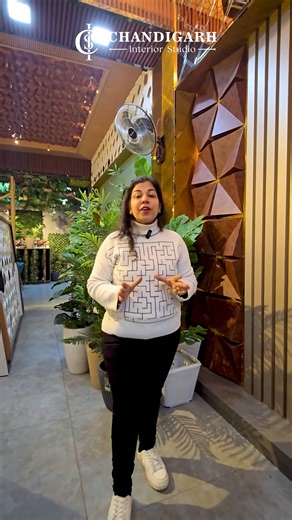 Upgrade your space with the power of style and strength 💎✨ Our premium ACP Sheets are designed to give your interiors and exteriors a modern, glossy, and long-lasting finish. From showrooms to homes, offices to commercial buildings—ACP adds a bold and professional look everywhere. 🏢🏠 Weather-resistant, lightweight, and super durable, these sheets are perfect for those who want beauty with performance. Available in multiple colors, textures, and finishes to match your unique vision. 💯🔥 Becau