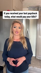 120 reactions · 21 shares | Key fact: The most common reasons for...