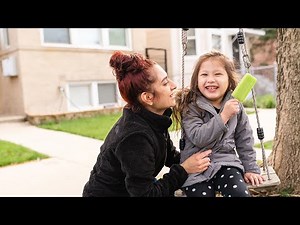 DaVita’s Health Care & Family Benefits