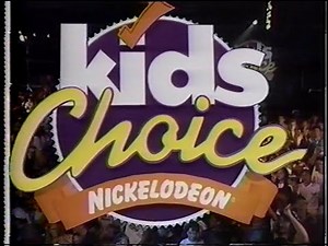 Nickelodeon Commercial Breaks on November 2 and 3, 1992 (60fps)