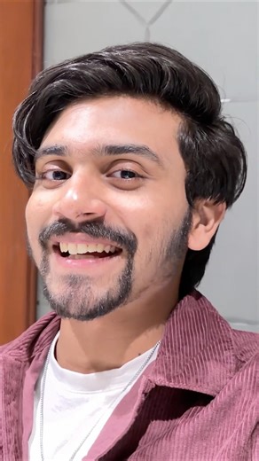 18 million subscribers completed😍 #shorts | Anant Rastogi