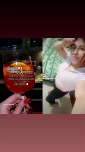 EDITH-SANCHEZ on TikTok