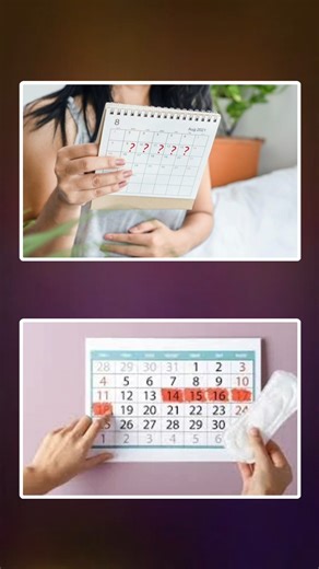 20 reactions | PCOD affecting your body? Let’s understand the...