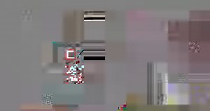 Lets learn how to create and edit QR codes in InDesign. These can be easily copied and pasted into other programs including Photoshop and Illustrator. Generate a QR Code Resize a QR code Edit a QR Code Use QR Code in Other Program | District Education Office Dir upper - Unofficial