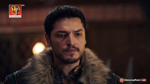 488K views · 9.1K reactions | Kurulus Osman Season 6 Episode 188 in...