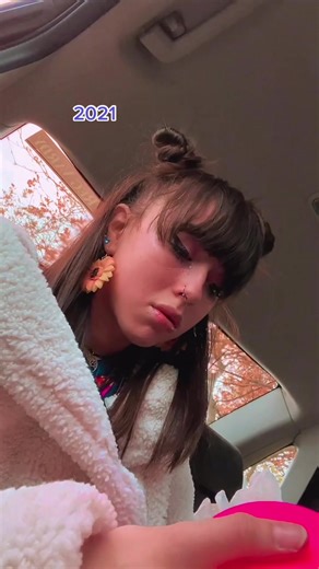 Living with Seizures: My Journey to Seizure-Free Life