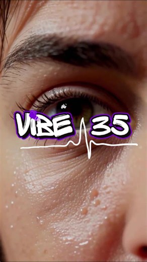 Do not believe a 35 minute workout can change your life? Test it. I am giving away free access to the VIBE 35 app for 30 days. Work out anywhere Beginner friendly Biometric driven Comment YES and try it for yourself.