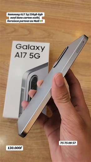 #vuestiktok#vues#malitiktok🇲🇱🇲🇱#visibilité#debloquemesvue🥲🙏🏽