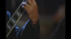 2.7K views · 35 reactions |  George Benson - "Danny Boy" Live (2007)...