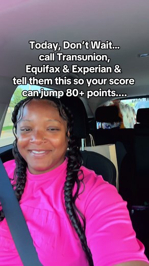 How to Dispute Inaccurate Credit Reports Effectively