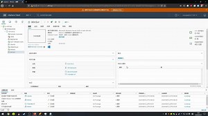 [VMware] VC模板及自定义规范的使用