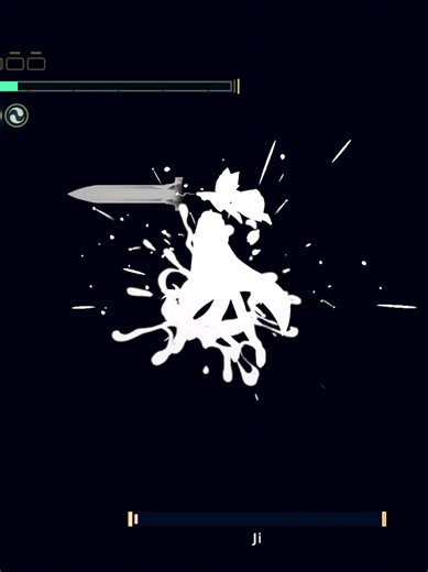 Defendendo os Ataques em Nine Sols