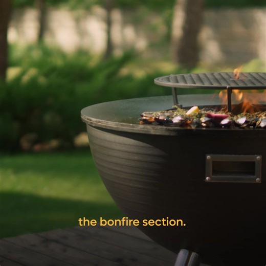 Discover the Magic of Nature at JRC Wild Woods! Experience serene environs, lush greenery and a lake-facing property that will make your heart skip a beat. | JRC Projects