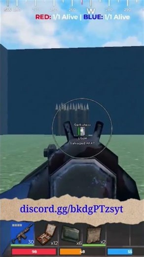 cheat in roblox fallen #roblox #cheating #rust #rustconsole #pvp #cheating #gaming