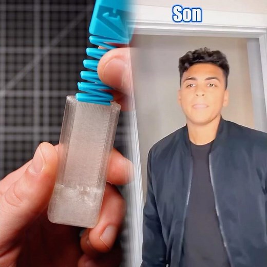 Only a handful of people will understand…💀 #comedyshorts