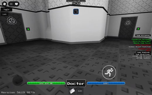 RetroBreach Script! #EmnmScript #fyp #rayapenuhrasa #script #roblox