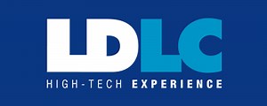 LDLC - High-Tech Experience