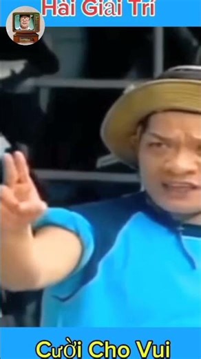 Hài thư giãn và giải trí.NS Kiều Oanh. Minh Nhí 💐💐