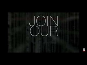 PROJECT ZORGO IS BACK 3.0