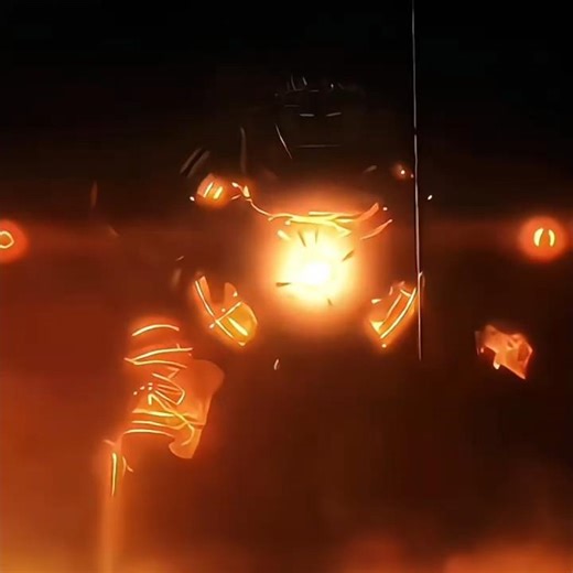 Jeffrey turn in void🔥💀|Skibidi toilet|#skibiditoilet #edit