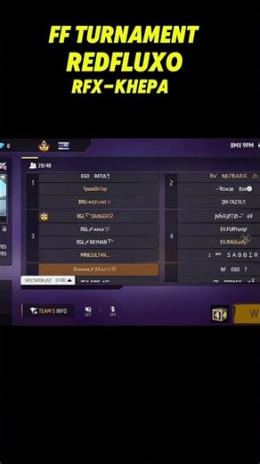 #ffshorts #freefire #freefiremaxkivabedownloadkorbo