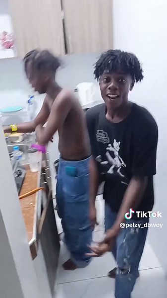 Fuli Kujirusha: Inshallah na Mombasa Rappers