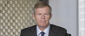 Notes on the Week Ahead