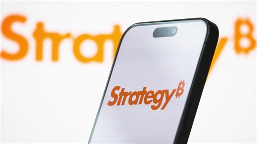 Strategy (MSTR) CEO on Potential MSCI Exclusion, Latest Bitcoin Acquisition & More