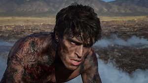 Watch The Messengers S1E3 Full Episode Online for Free in HD