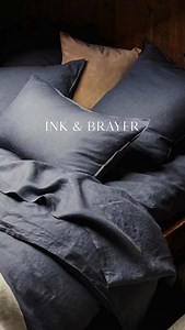31K views | 20% OFF all Weave rugs, cushions & bedding. Earthy and refined, this season's latest textiles feature warm tones and inviting textures - perfect for bringing comfort and style into your home. Shop online now and save to get your living spaces ready for Summer. | Ink & Brayer | Facebook