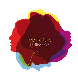 Lana del Rey - Video Games (Makina Chicha Edit)