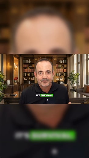 Your Housing Market Just Split in Two #realestate #housing #market