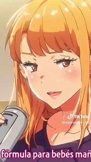 Name: Ane wa Yan Mama Junyuu Chuu ➡️Descripción: Un men le da a su hermana casada. Episodios: 2 Episodios Género: Incesto, Milfs, Tetonas #Animeh #animesh #ANIMEH #NORTEÑO #omaralejandro_uwuシ #alex_villalobos_uwu #fyppppppppppppppppppppppp #animeshnik #videosdeanime #editsdeanimé #animé #parativiral #otakuedits #otaku #editsdeanime #editssss #editss #apoyen #mejoresanimes #losmejoresanimes #animeshnik #CapCut #animeedit #seriesdeanime #anime#alex_villalobos_uwu #omaralejandro_uwuシ #editss #parat