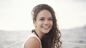 4 Daily Habits of Happily Single Women